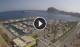 Águilas 08.07.2025 17:26
