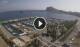 Águilas 30.04.2025 17:26