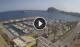 Águilas 03.07.2025 17:26