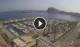 Águilas 15.07.2025 17:31