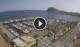 Águilas 12.06.2025 17:26