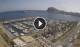 Águilas 05.07.2025 17:26