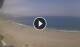 La Mamola 30.04.2025 17:26