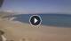 La Mamola 10.05.2025 17:26