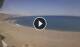 La Mamola 11.05.2025 17:26