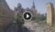 Sevilla 08.06.2025 17:26