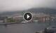 Bergen 30.04.2025 17:26