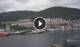 Bergen 09.07.2025 17:26