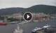 Bergen 21.06.2025 17:26