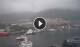 Bergen 05.07.2025 17:26