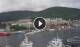 Bergen 24.06.2025 17:26