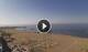 Gabbice Mare 30.04.2025 17:26