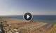 Gabbice Mare 30.06.2025 17:26