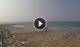Gabbice Mare 08.06.2025 17:26