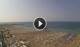 Gabbice Mare 14.06.2025 17:26