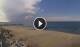 Gabbice Mare 11.05.2025 17:26