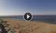 Gabbice Mare 29.04.2025 17:26