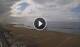 Gabbice Mare 18.04.2025 17:26