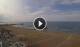 Gabbice Mare 11.05.2025 17:26