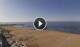 Gabbice Mare 29.04.2025 17:26