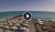 Bordighera 08.07.2025 17:26