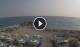 Bordighera 08.06.2025 17:26