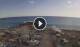 Bordighera 14.07.2025 17:31
