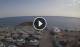Bordighera 05.07.2025 17:26