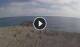 Bordighera 11.05.2025 17:26