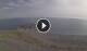 Bordighera 29.04.2025 17:26