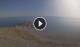 Bordighera 29.04.2025 17:26