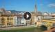 Florence 30.04.2025 17:26