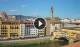 Florence 10.07.2025 17:26