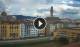 Firenze 23.04.2025 17:26