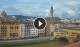 Florenz 22.03.2025 17:26