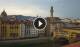 Firenze 06.07.2025 17:26