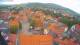 Alfeld (Leine) 11.07.2025 17:26
