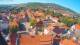 Alfeld (Leine) 01.07.2025 17:26