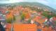 Alfeld (Leine) 08.06.2025 17:26