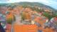 Alfeld (Leine) 05.07.2025 17:26