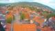 Alfeld (Leine) 29.04.2025 17:26