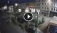 Hereford 08.06.2025 17:26
