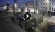 Hereford 02.07.2025 17:26