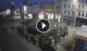 Hereford 04.07.2025 17:26