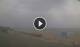 Almerimar 08.06.2025 17:26