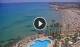 La Zenia 20.06.2026 17:30