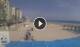 Cádiz 08.06.2025 17:26