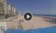 Cádiz 22.06.2025 17:26