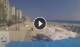 Cádiz 11.06.2025 17:26