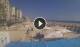 Cádiz 05.07.2025 17:26